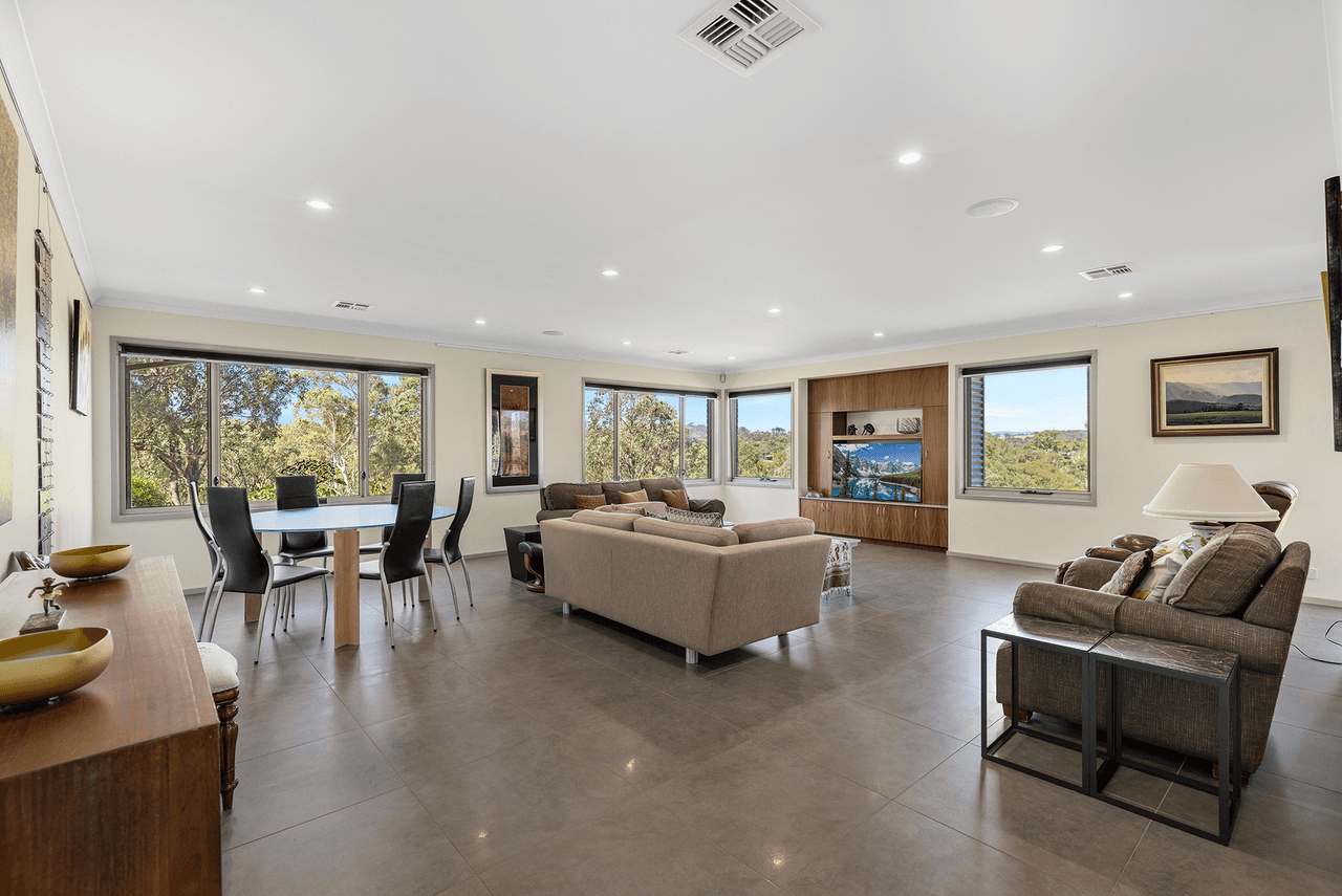 6/31 Mugglestone Place, BRUCE, ACT 2617