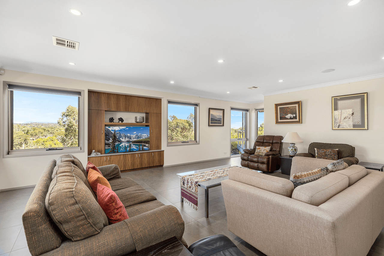 6/31 Mugglestone Place, BRUCE, ACT 2617