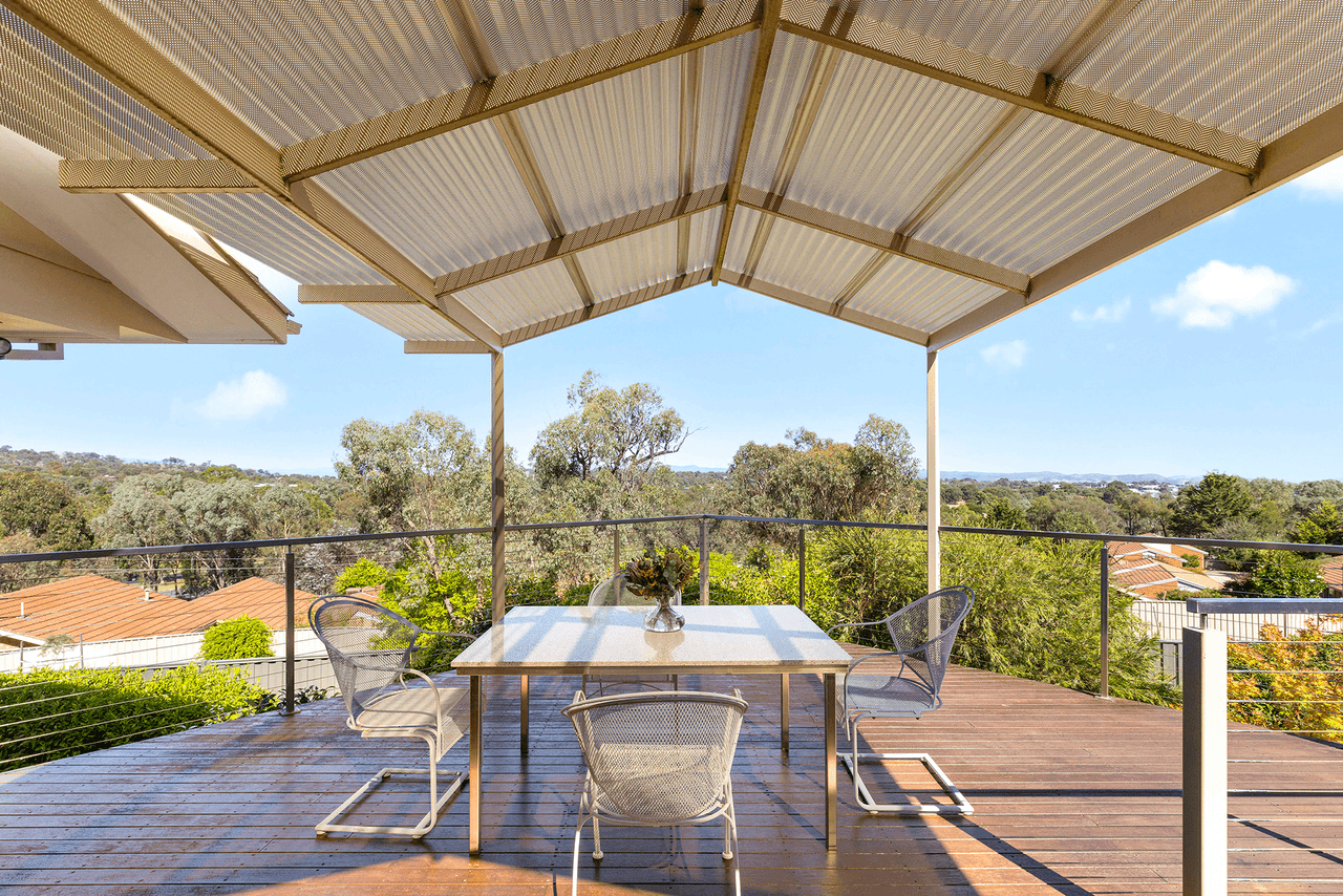 6/31 Mugglestone Place, BRUCE, ACT 2617