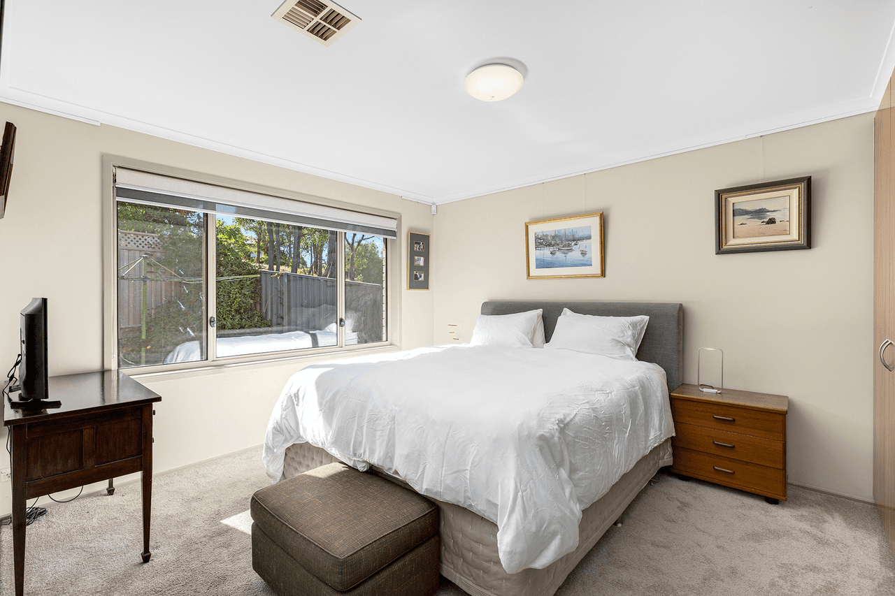 6/31 Mugglestone Place, BRUCE, ACT 2617