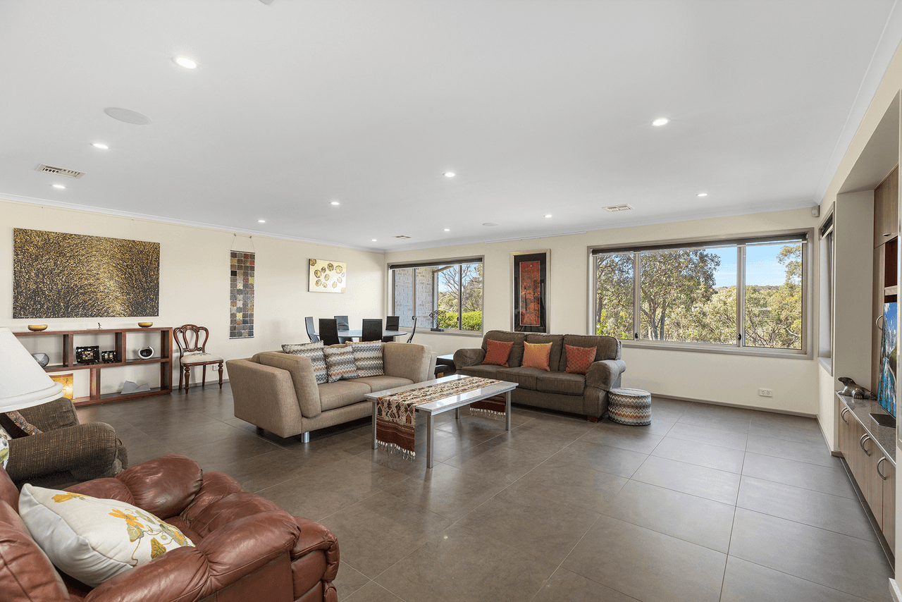 6/31 Mugglestone Place, BRUCE, ACT 2617