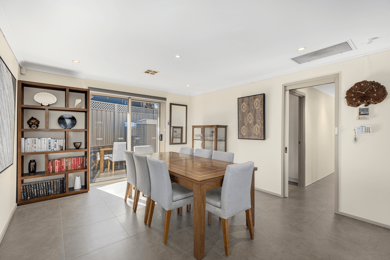 6/31 Mugglestone Place, BRUCE, ACT 2617