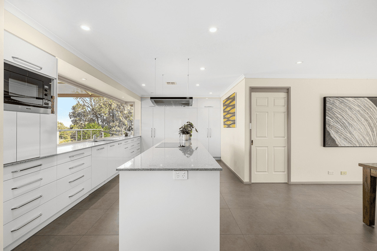 6/31 Mugglestone Place, BRUCE, ACT 2617