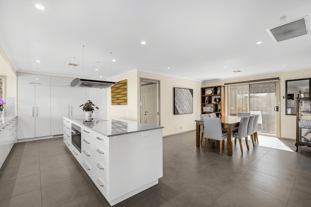 6/31 Mugglestone Place, BRUCE, ACT 2617