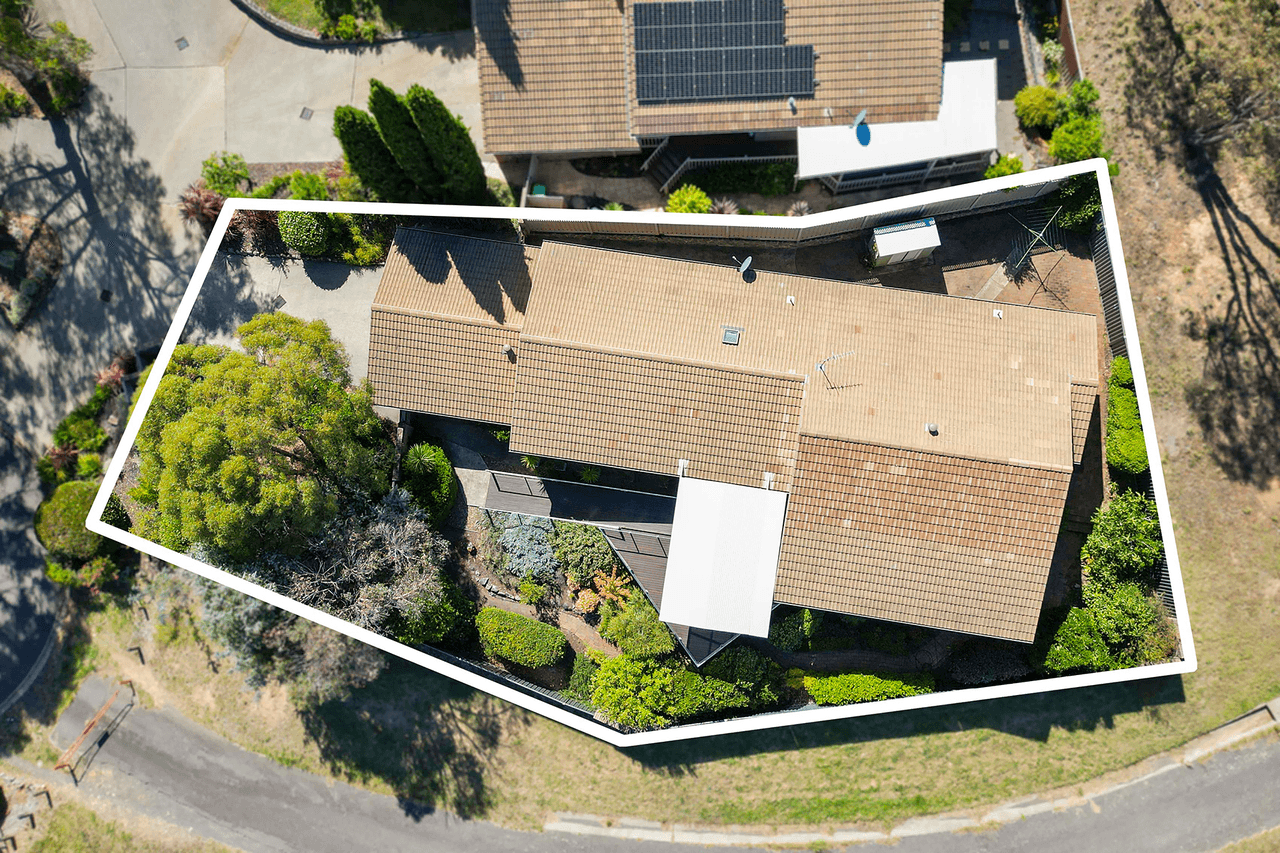 6/31 Mugglestone Place, BRUCE, ACT 2617