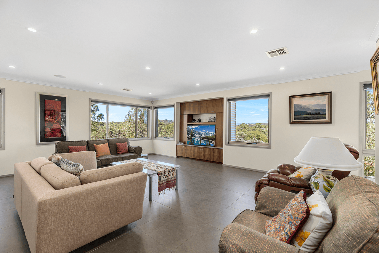 6/31 Mugglestone Place, BRUCE, ACT 2617