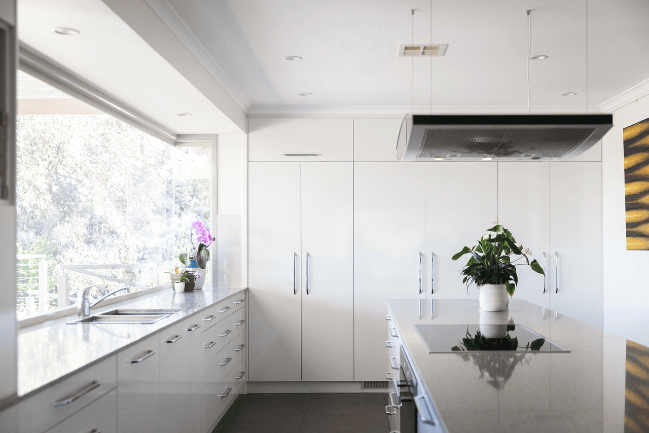 6/31 Mugglestone Place, BRUCE, ACT 2617
