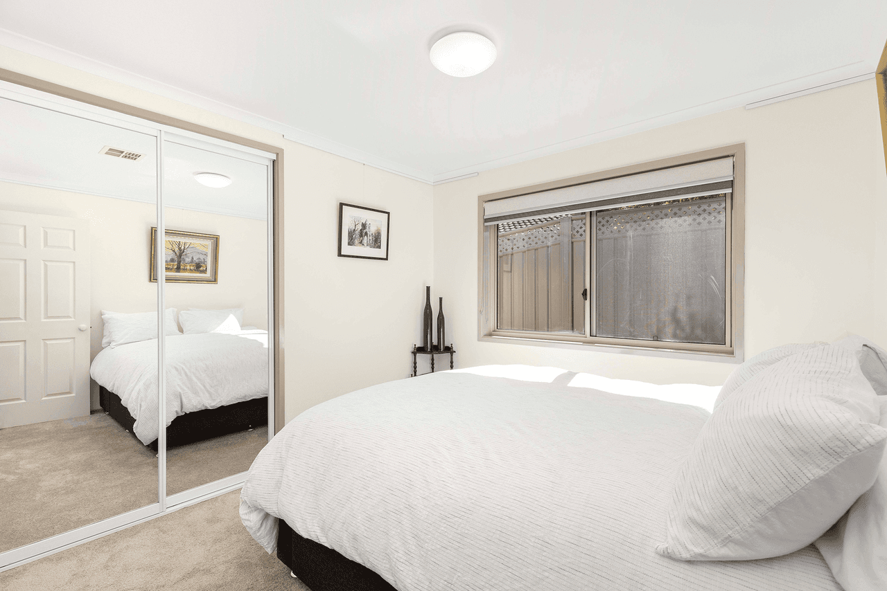 6/31 Mugglestone Place, BRUCE, ACT 2617