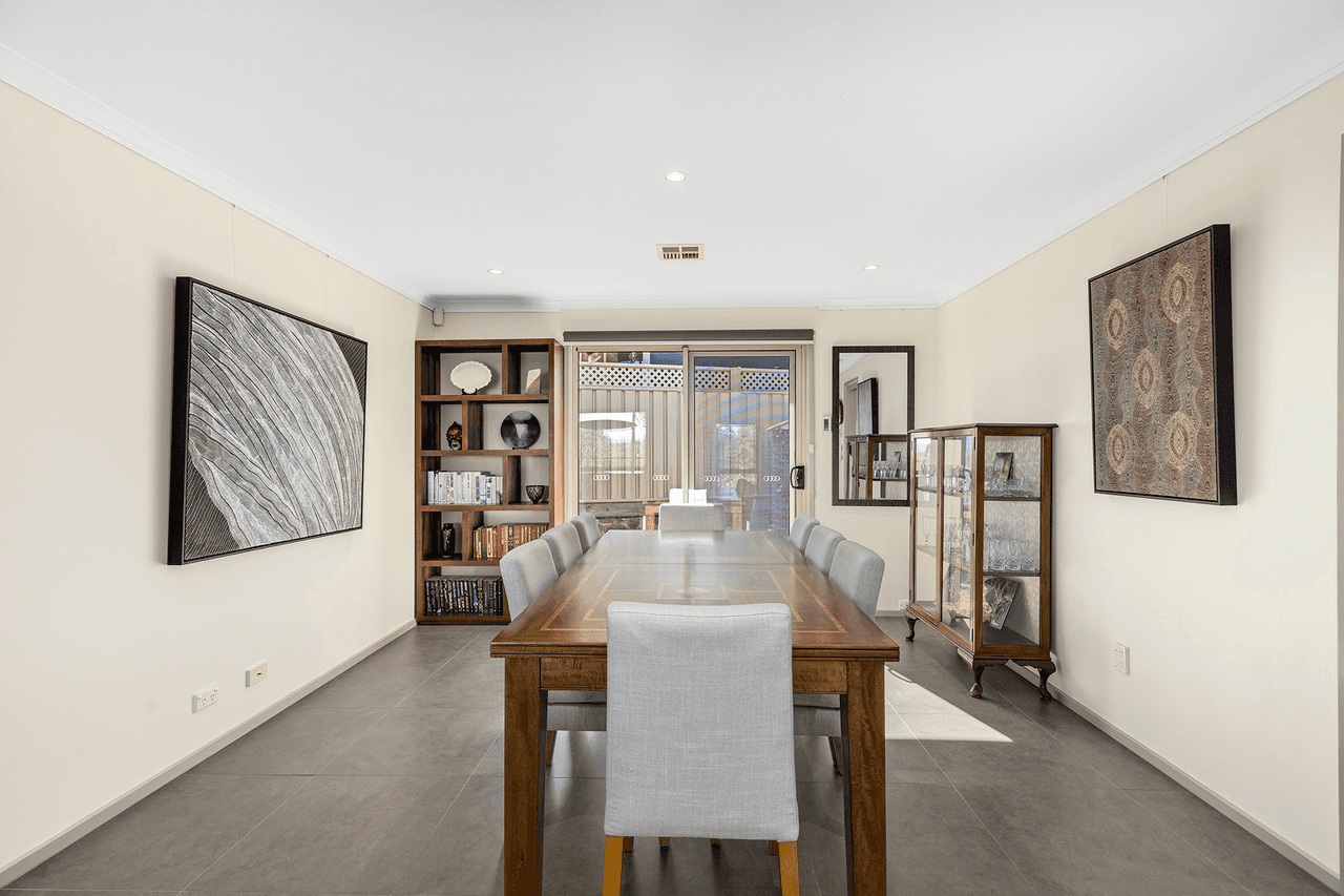 6/31 Mugglestone Place, BRUCE, ACT 2617