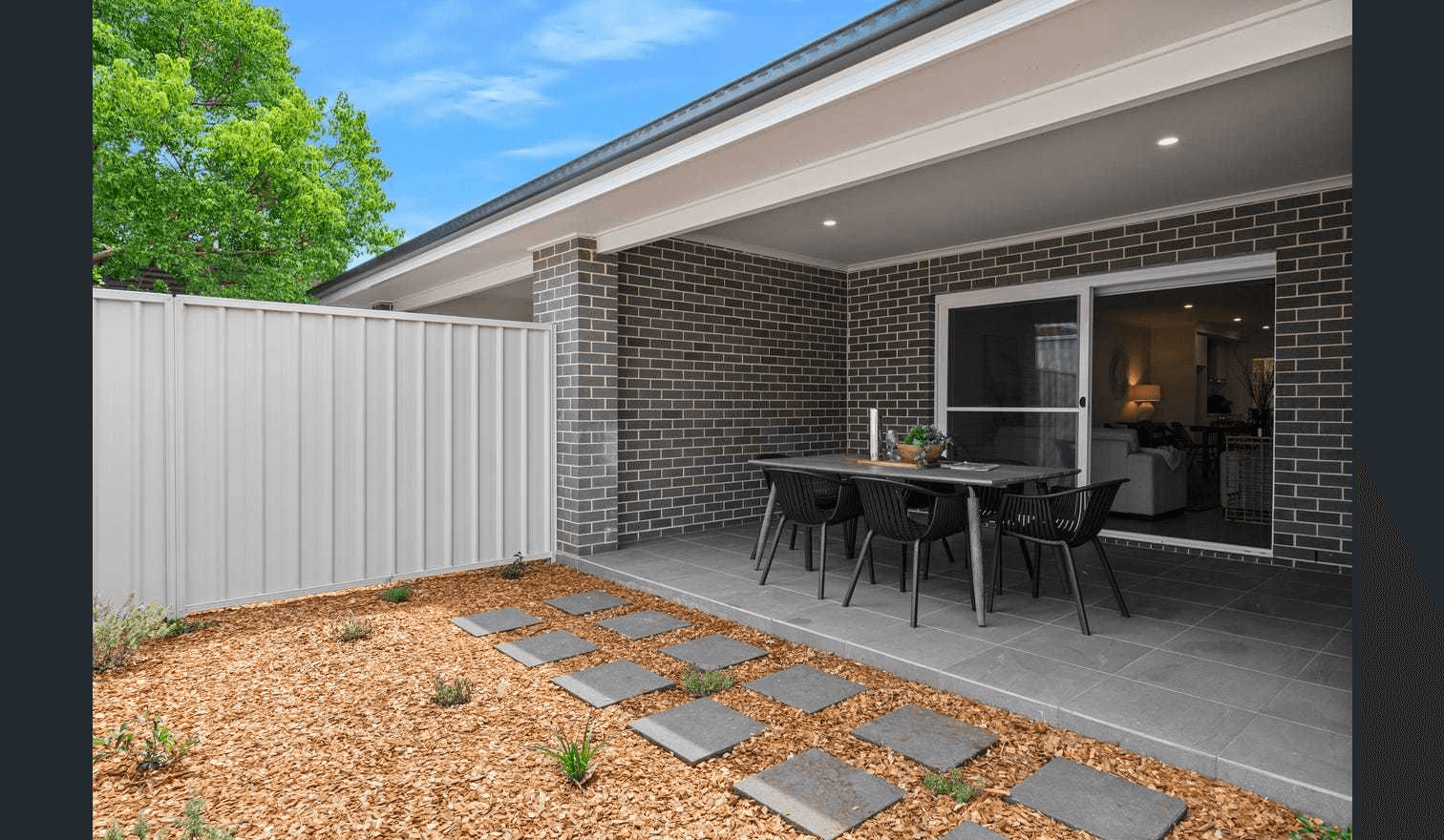 21 Brooke Avenue, Killarney Vale, NSW 2261