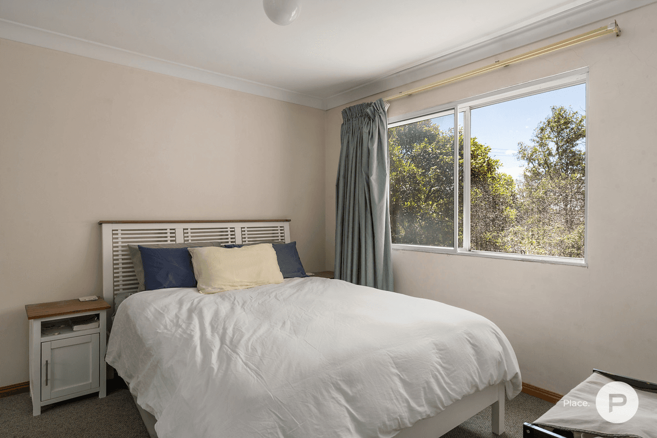 6/4-8 Little Street, Albion, QLD 4010