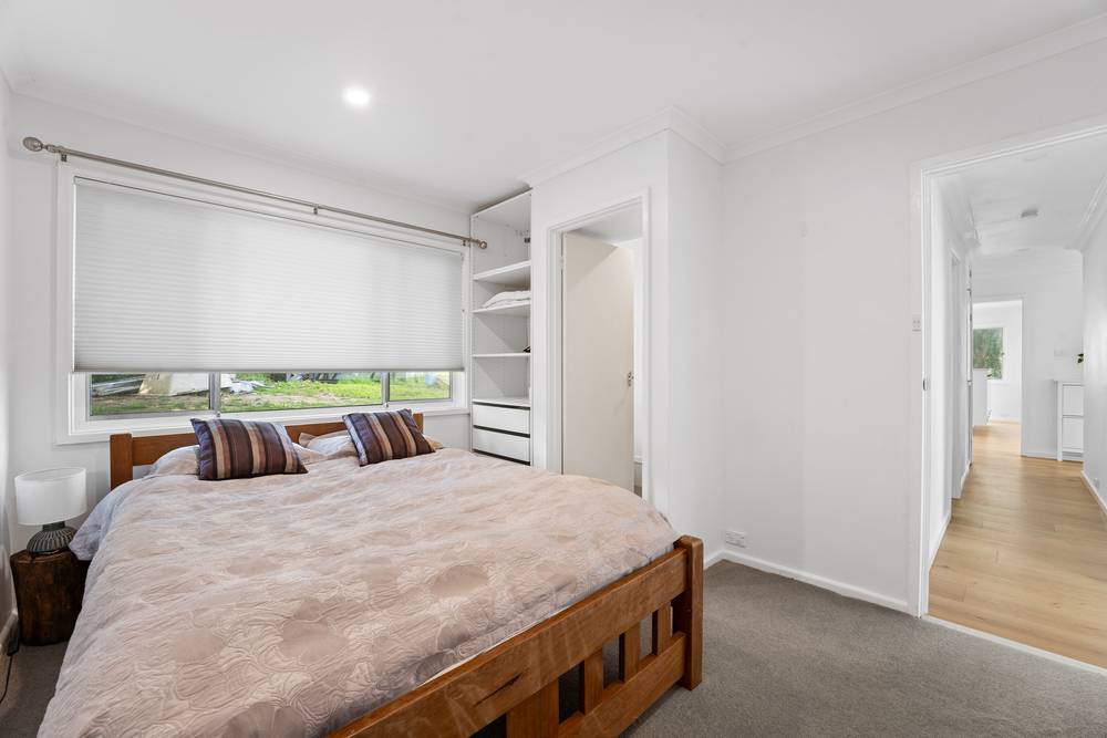6 Campbells Lane, Oberon, NSW 2787