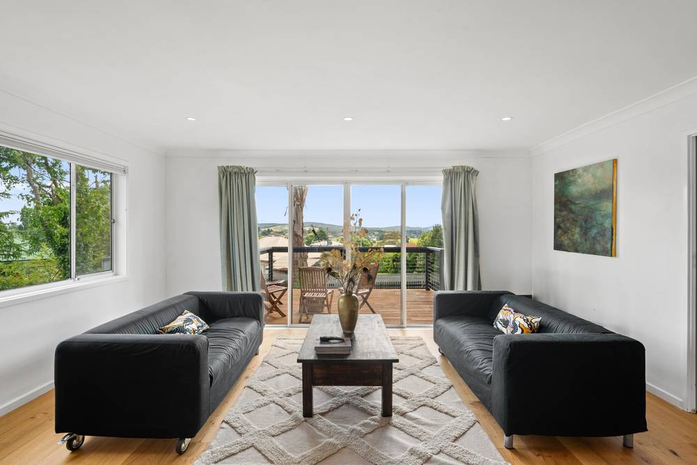 6 Campbells Lane, Oberon, NSW 2787