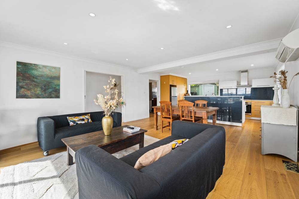 6 Campbells Lane, Oberon, NSW 2787