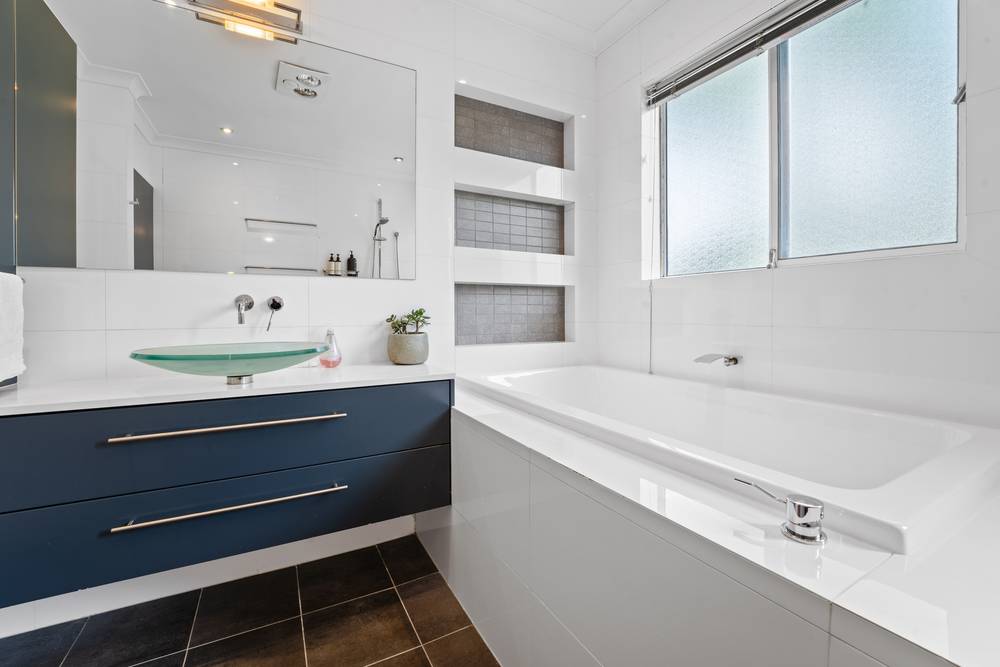 6 Campbells Lane, Oberon, NSW 2787