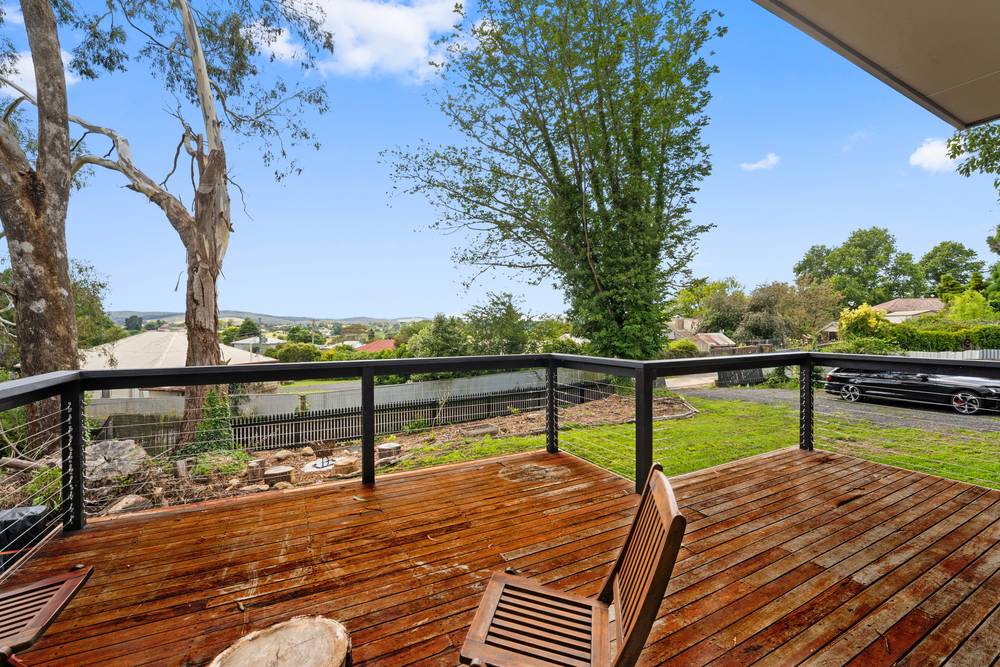 6 Campbells Lane, Oberon, NSW 2787