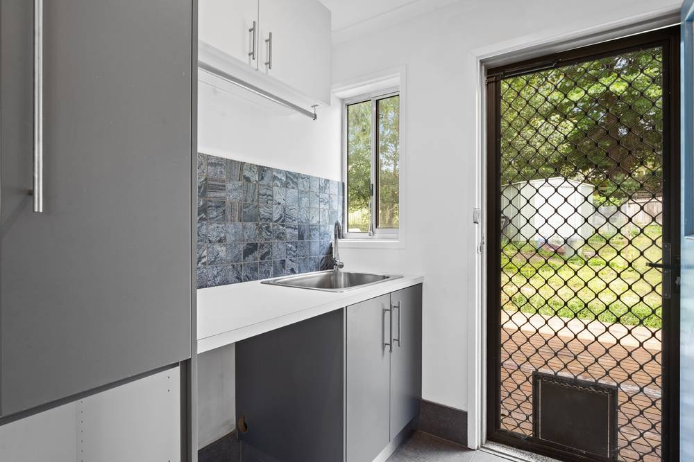 6 Campbells Lane, Oberon, NSW 2787