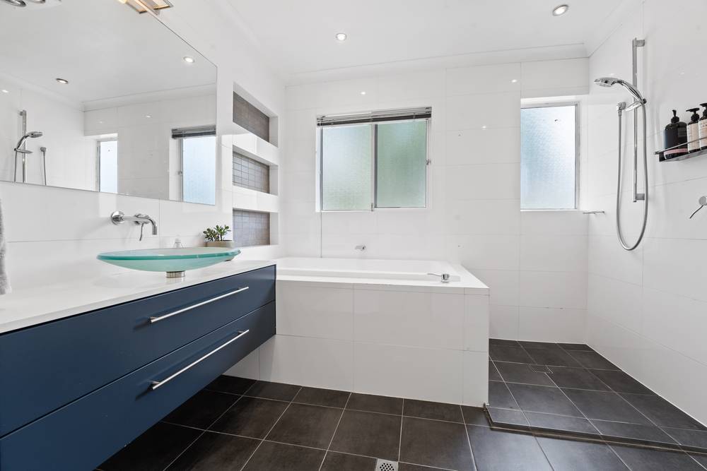6 Campbells Lane, Oberon, NSW 2787