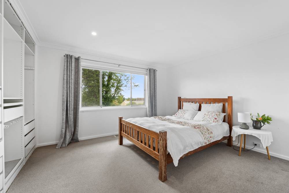 6 Campbells Lane, Oberon, NSW 2787