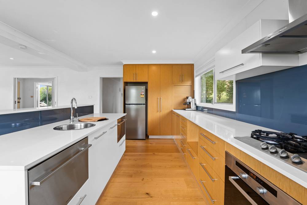 6 Campbells Lane, Oberon, NSW 2787