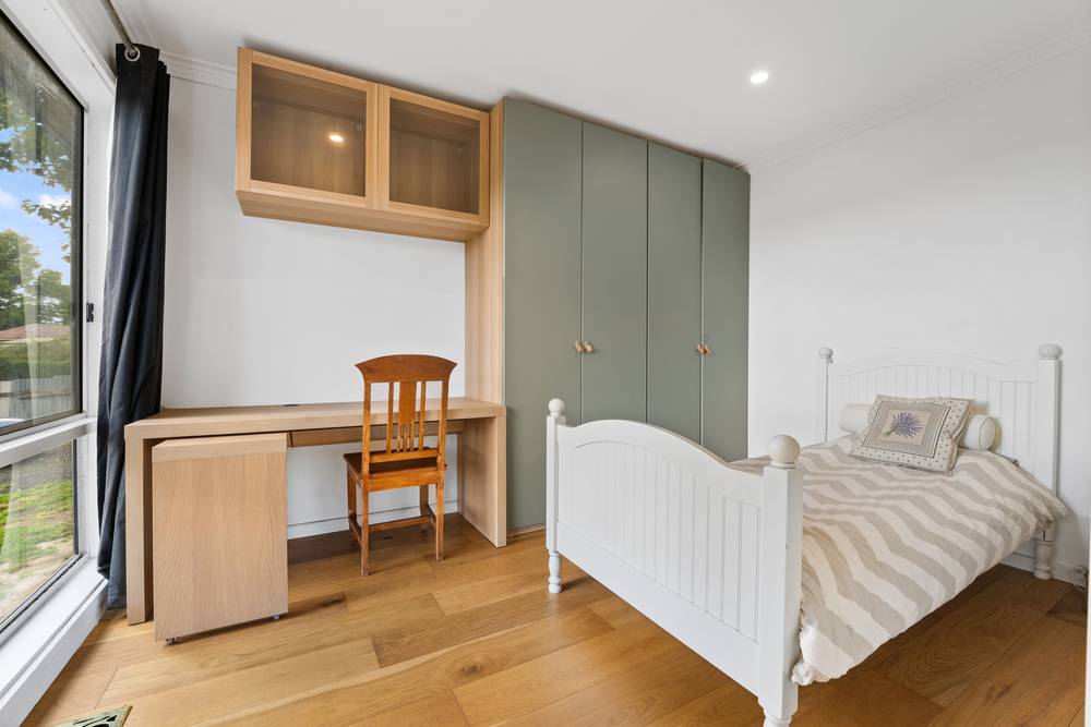 6 Campbells Lane, Oberon, NSW 2787