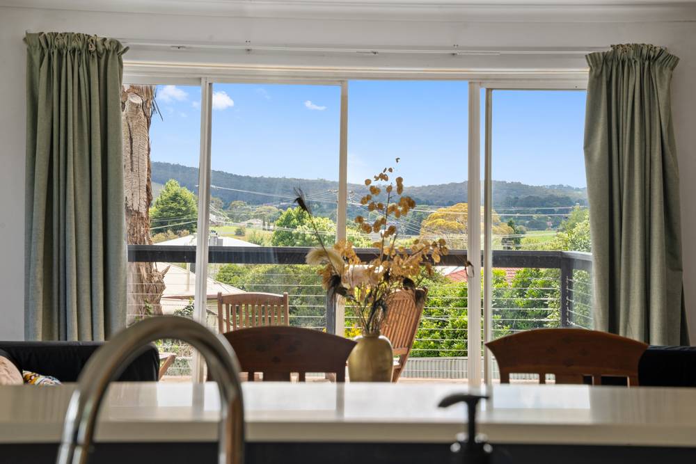 6 Campbells Lane, Oberon, NSW 2787