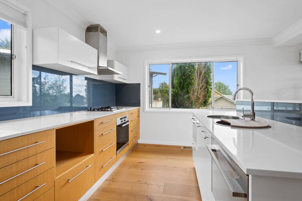 6 Campbells Lane, Oberon, NSW 2787