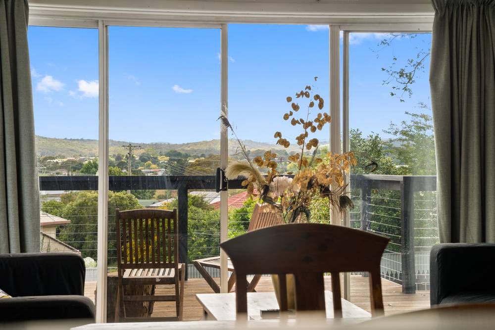 6 Campbells Lane, Oberon, NSW 2787