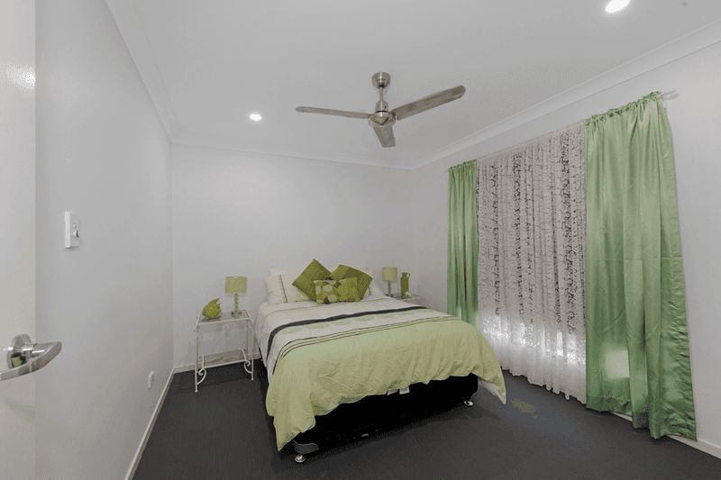 49 Neville Drive, BRANYAN, QLD 4670