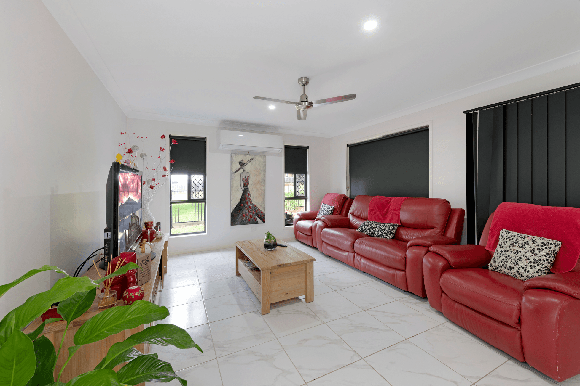 49 Neville Drive, BRANYAN, QLD 4670