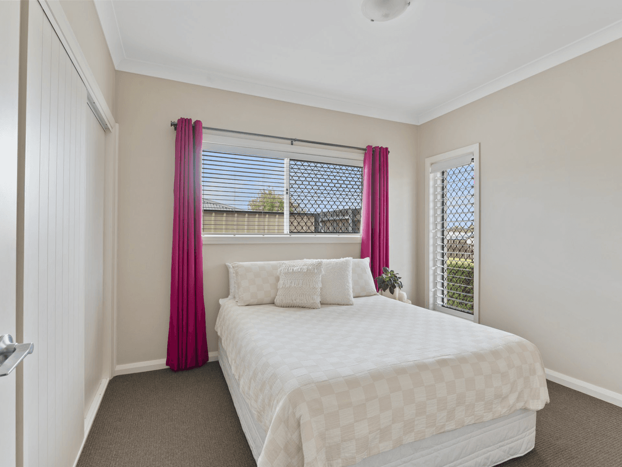 20 Himyar Drive, ROSENTHAL HEIGHTS, QLD 4370