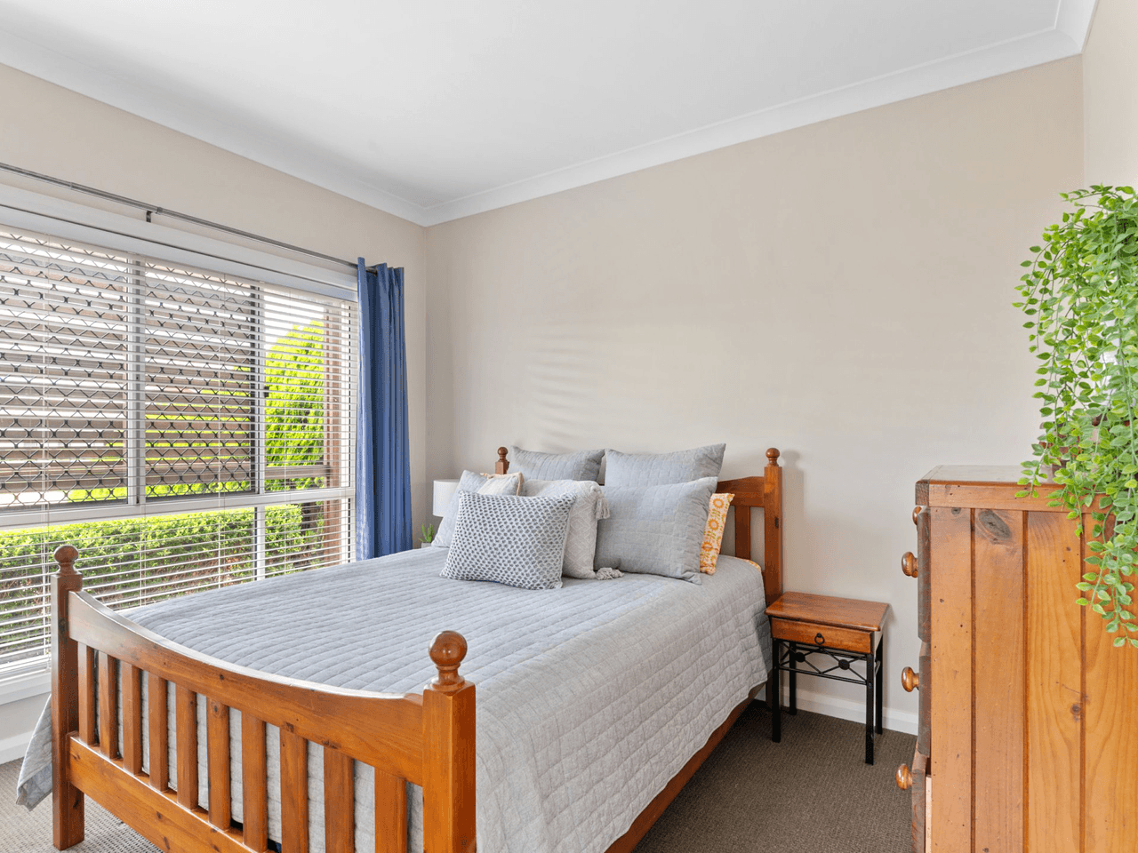 20 Himyar Drive, ROSENTHAL HEIGHTS, QLD 4370