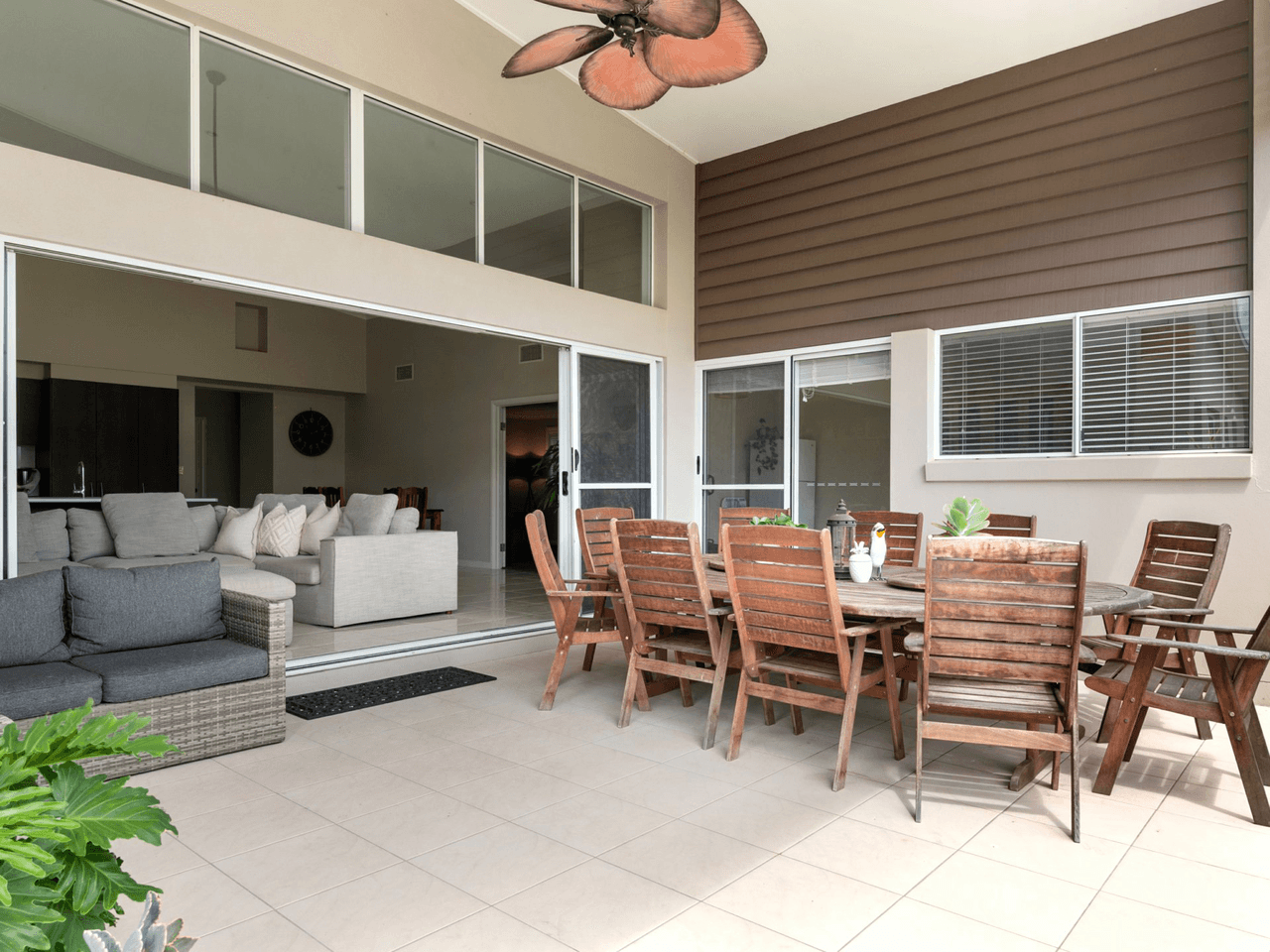 20 Himyar Drive, ROSENTHAL HEIGHTS, QLD 4370