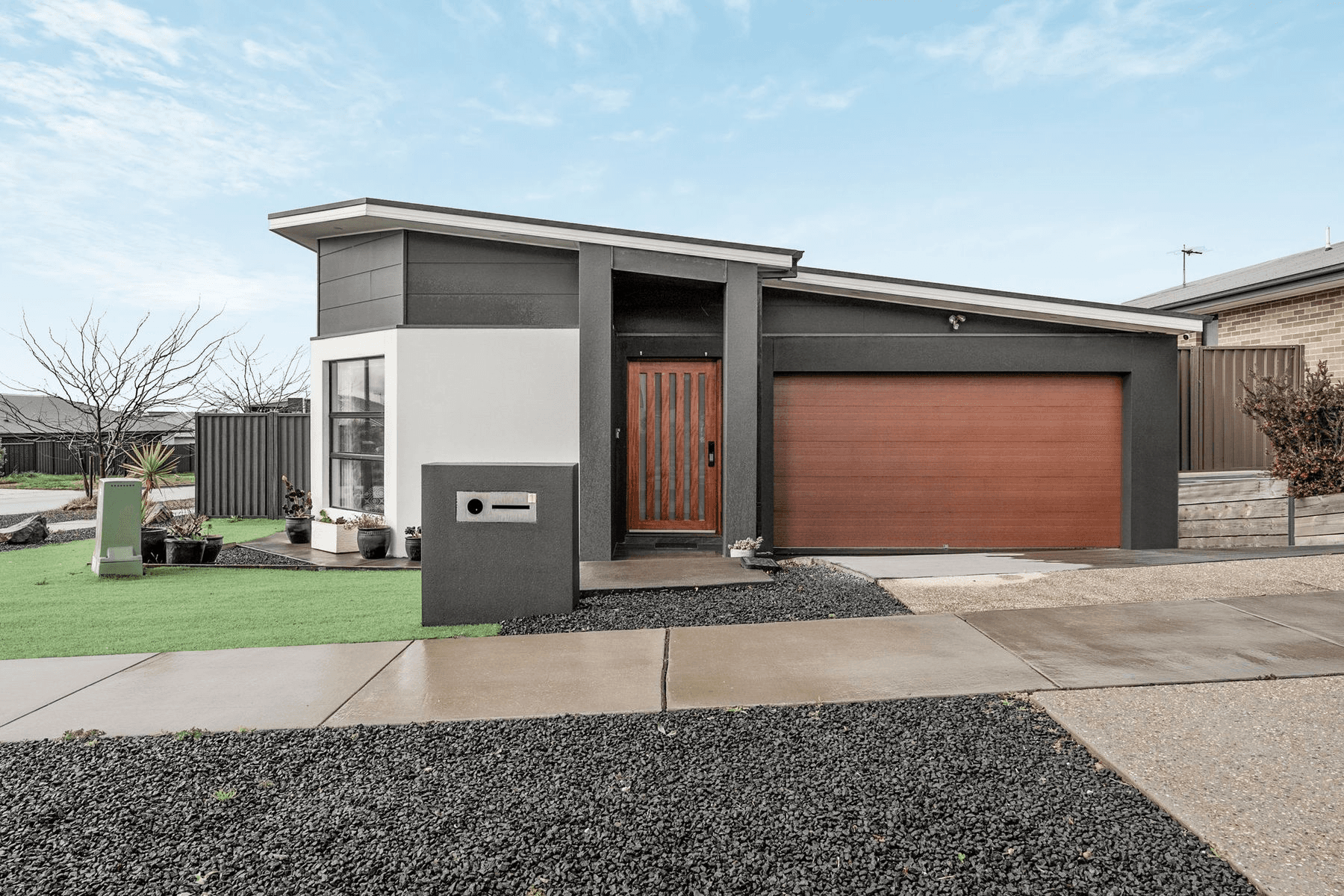 1 Spooner Street, TAYLOR, ACT 2913