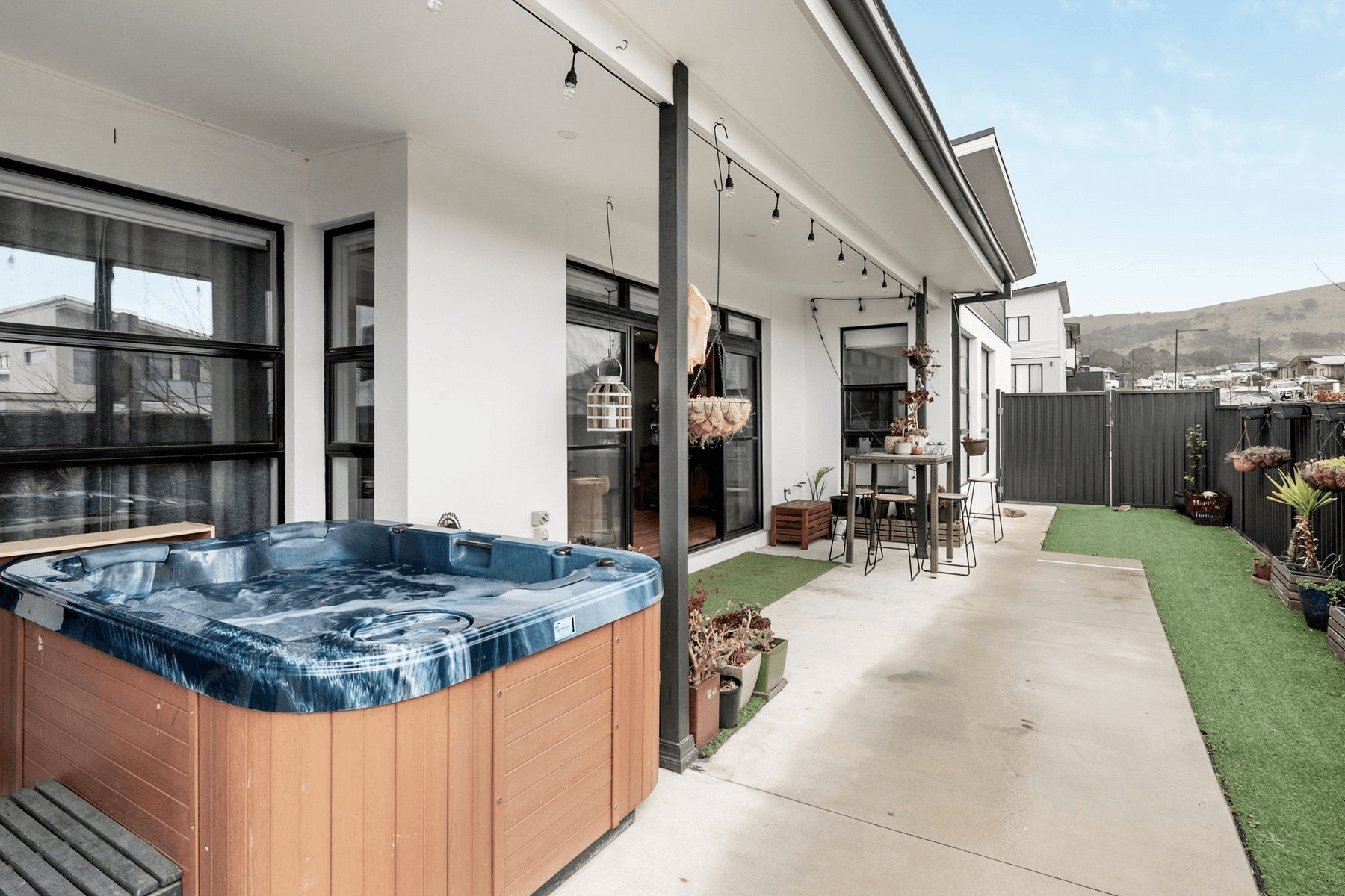 1 Spooner Street, TAYLOR, ACT 2913