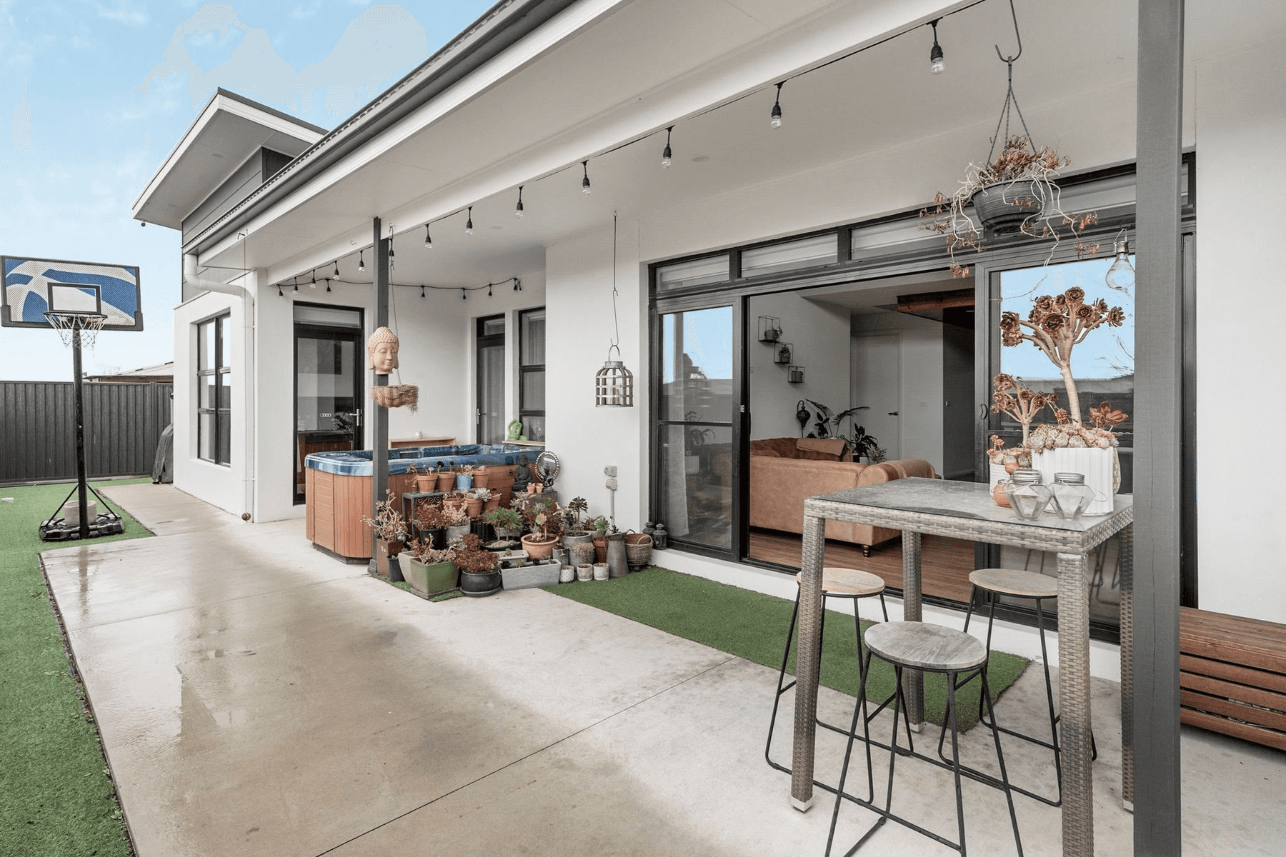 1 Spooner Street, TAYLOR, ACT 2913