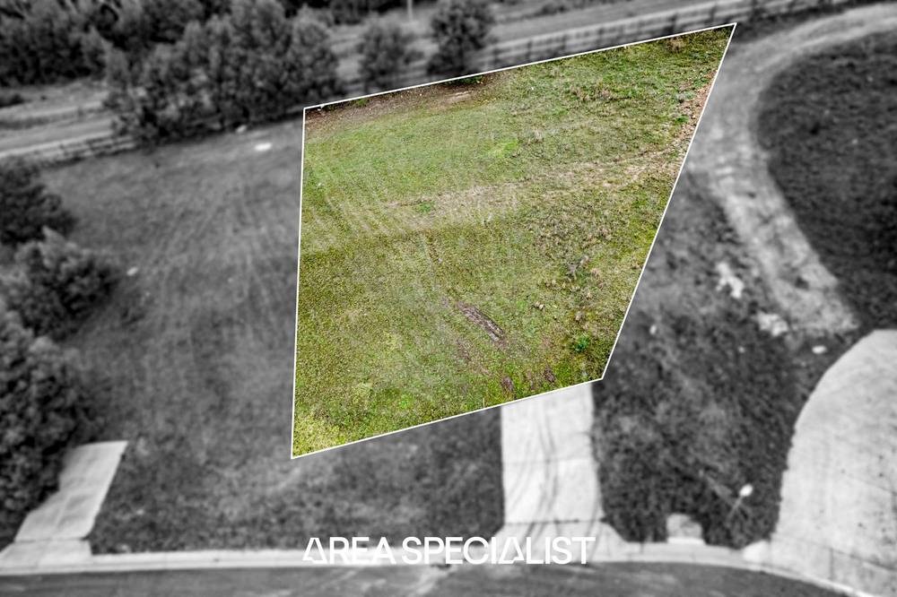 14 Altitude Way, Pakenham, VIC 3810