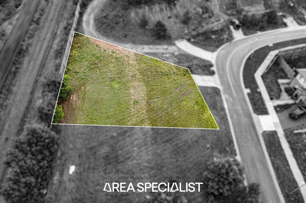 14 Altitude Way, Pakenham, VIC 3810