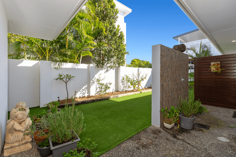 23 North Point Avenue, KINGSCLIFF, NSW 2487
