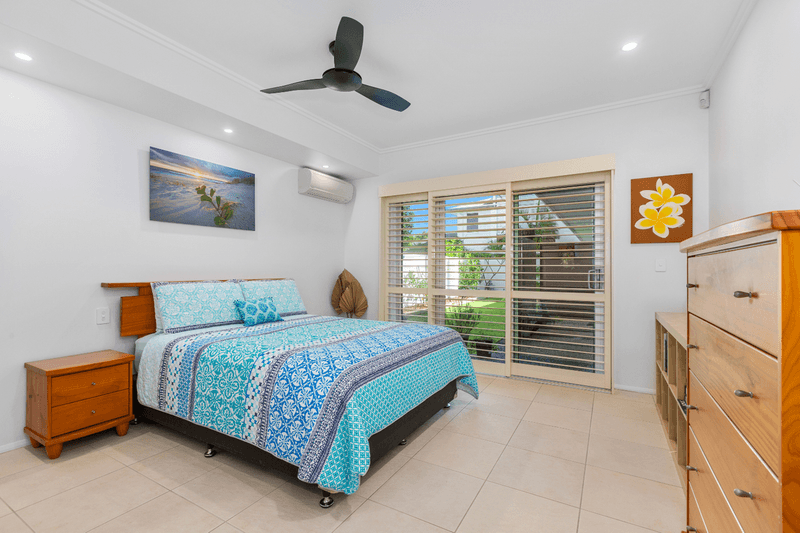 23 North Point Avenue, KINGSCLIFF, NSW 2487