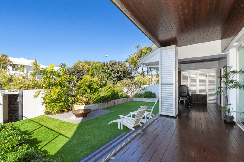 23 North Point Avenue, KINGSCLIFF, NSW 2487