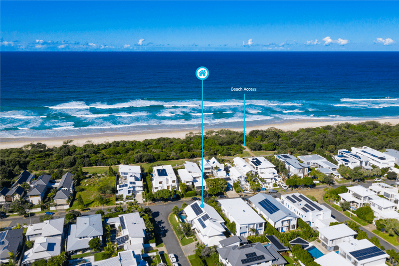 23 North Point Avenue, KINGSCLIFF, NSW 2487