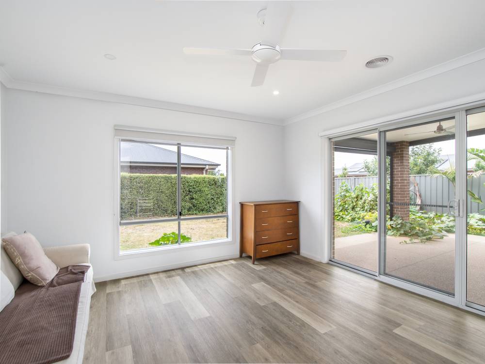 37 Sunningdale Boulevard, TATURA, VIC 3616