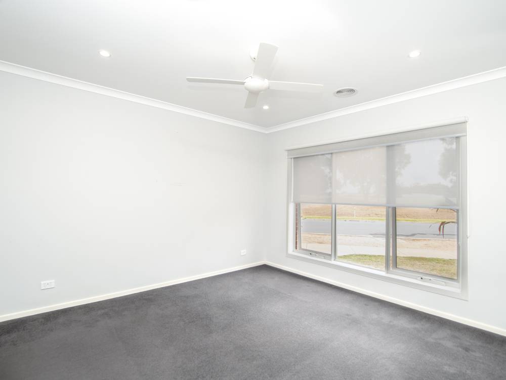 37 Sunningdale Boulevard, TATURA, VIC 3616