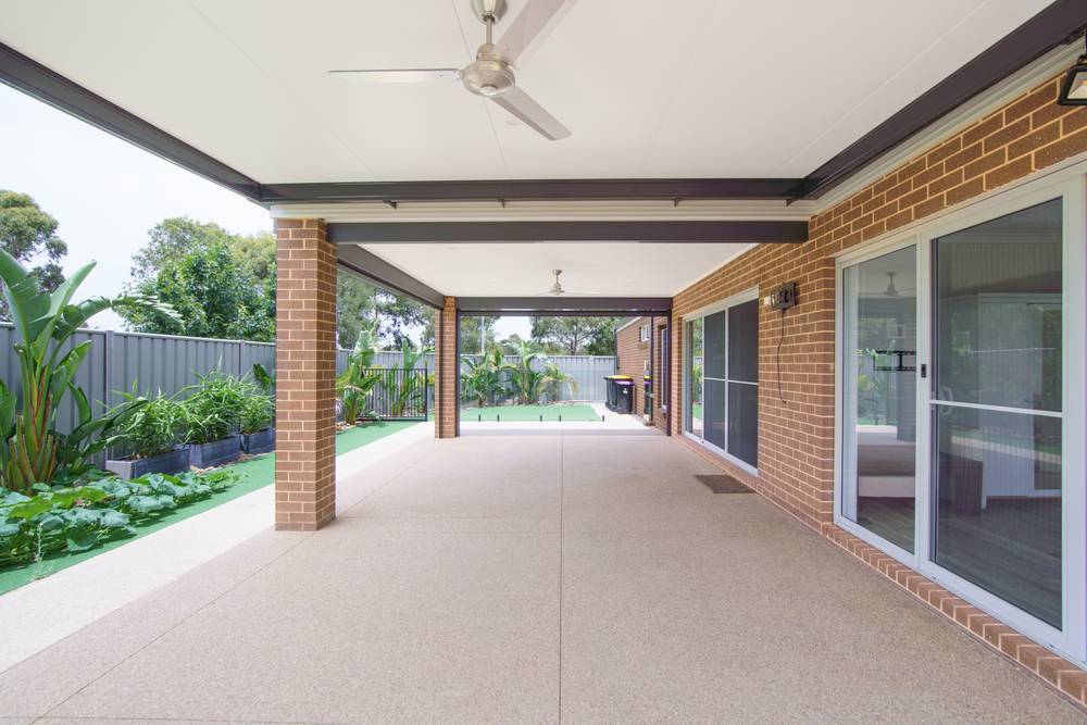 37 Sunningdale Boulevard, TATURA, VIC 3616