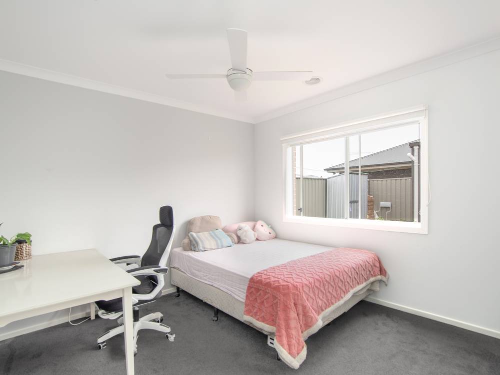37 Sunningdale Boulevard, TATURA, VIC 3616