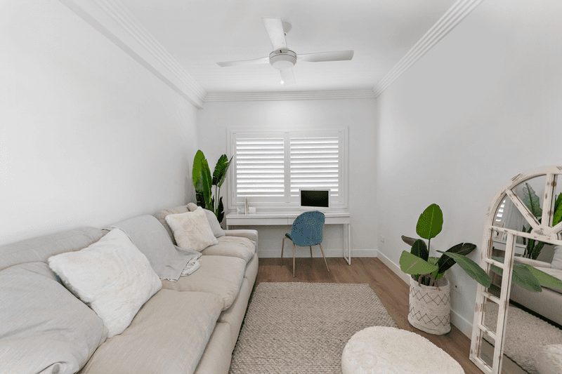 204/17 Passage Street, Cleveland, QLD 4163