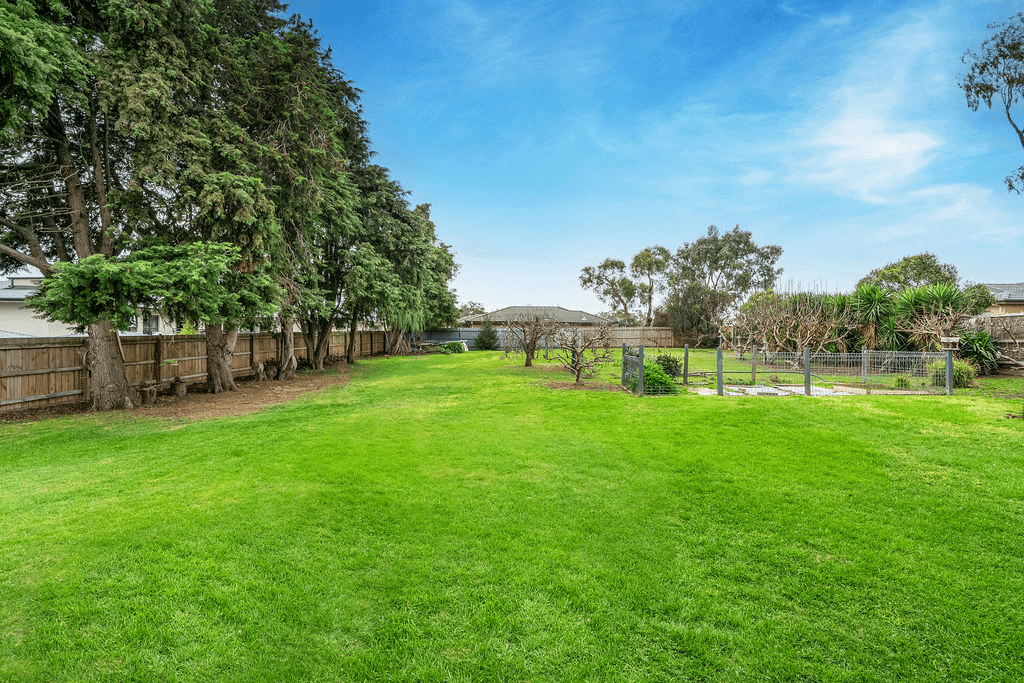 66 Potts Road, LANGWARRIN, VIC 3910