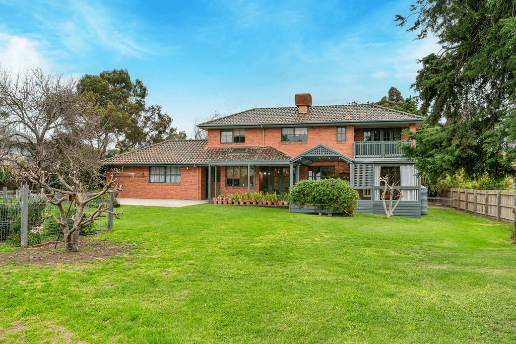 66 Potts Road, LANGWARRIN, VIC 3910