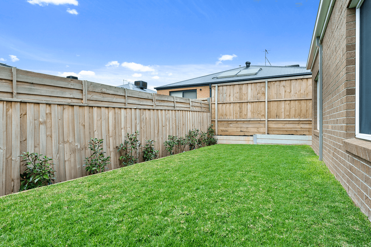 19 Gibson Way, Maddingley, VIC 3340